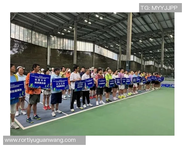2026年3月份新闻成都网球队与广州网球队实力对比赛后分析与总结