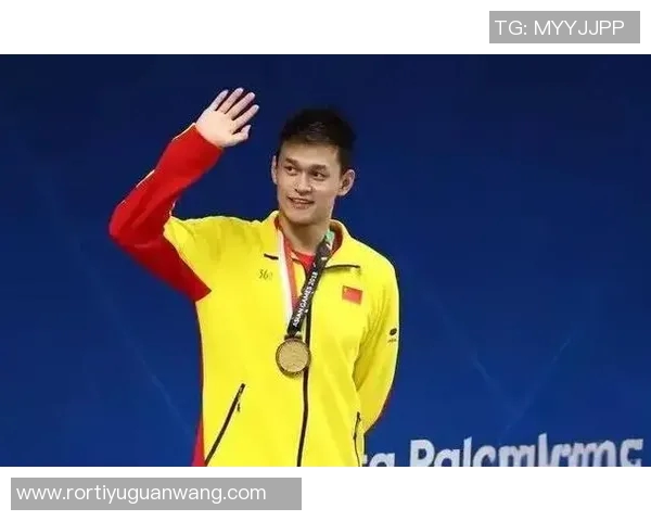 2026年3月份新闻李强畅谈羽毛球生涯背后的故事与心路历程